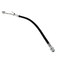 Centric Parts BRAKE HOSE 150.50008 - alternate 2